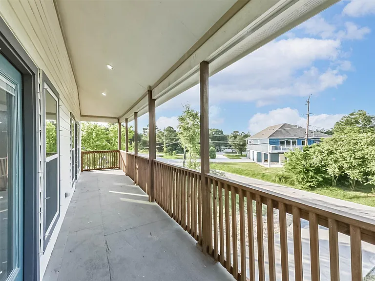 3420 Sunrise Dr — Photo 5