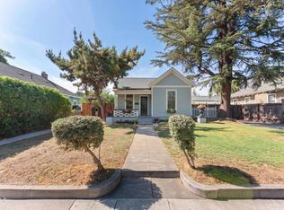 79 W Villa St, Pasadena, CA 91103