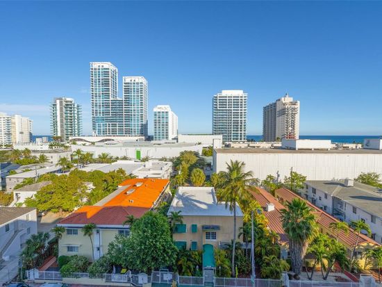 6801 Indian Creek Dr APT 804, Miami Beach, FL 33141