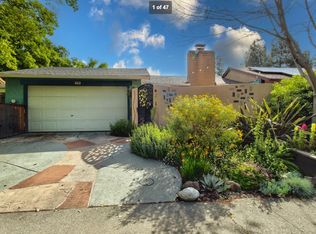 2216 Alto Ct, Davis, CA 95616