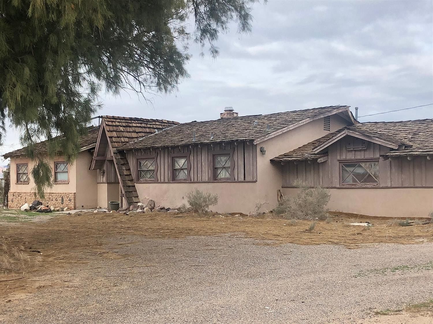 38933 Tami Rd, Yermo, CA 92365 Zillow
