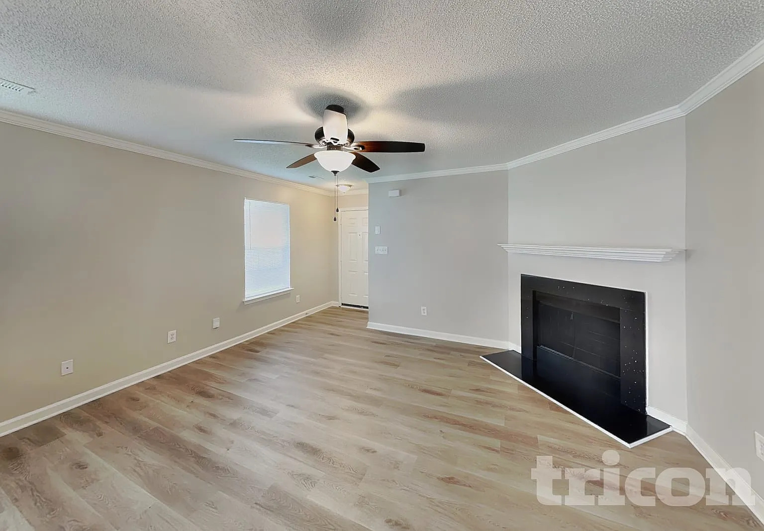 12209 Stewarts Crossing Drive Charlotte NC — Photo 2