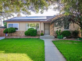 1120 Brentwood Dr, Bakersfield, CA 93306