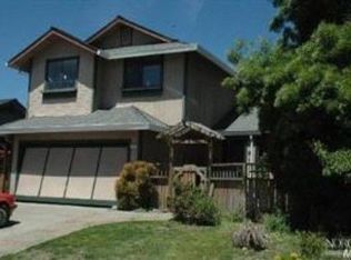 5669 Dempsey Pl, Santa Rosa, CA 95403