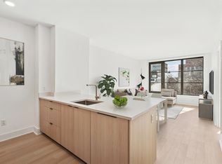 499 President St #333, Brooklyn, NY 11215