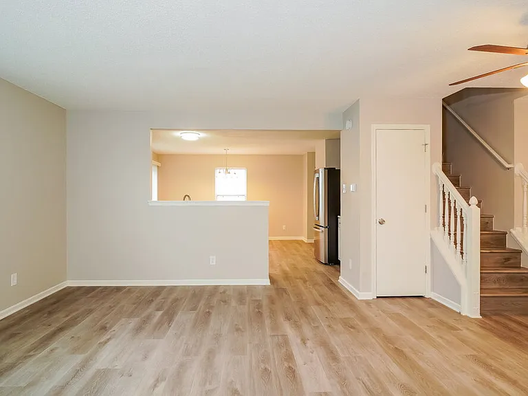 12337 Bearsdale Dr — Photo 4