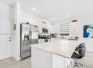 12908 SW 229th St #12908, Miami, FL 33170