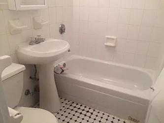 Rented by Prince Real Estate Associates LLC