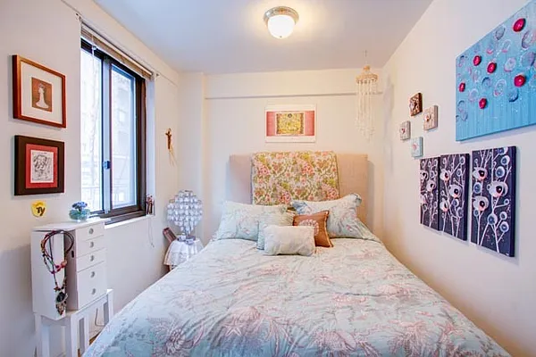 Rented by Compass | media 8