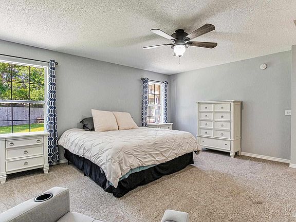 5th image of 5156 Zachary Blvd