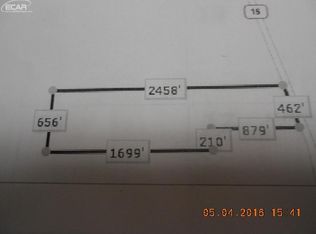 14229 N State Rd, Otisville, MI 48463