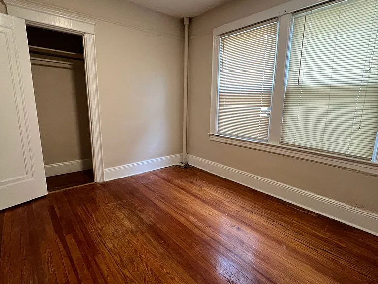 832 Calhoun Ave #1 — Photo 6