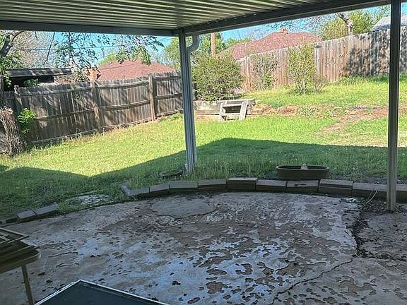 3rd image of 7 NW 59th St
