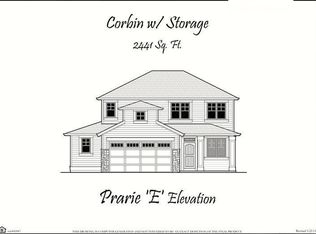 61116 SE Manhae Loop, Bend, OR 97702