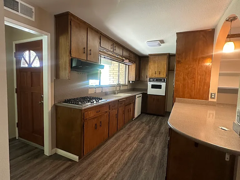 3413 Joanna Dr — Photo 18