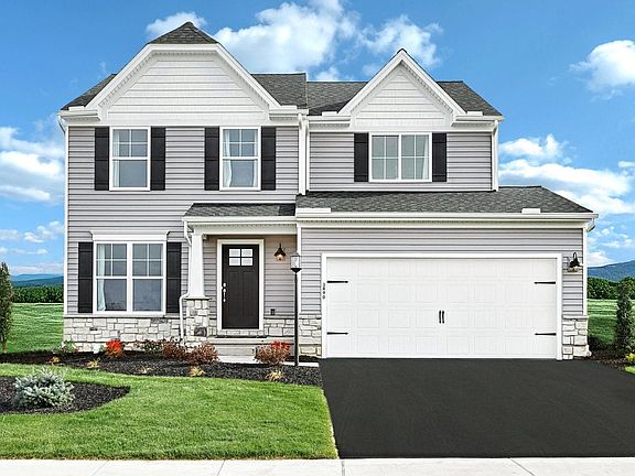 6th image of this home