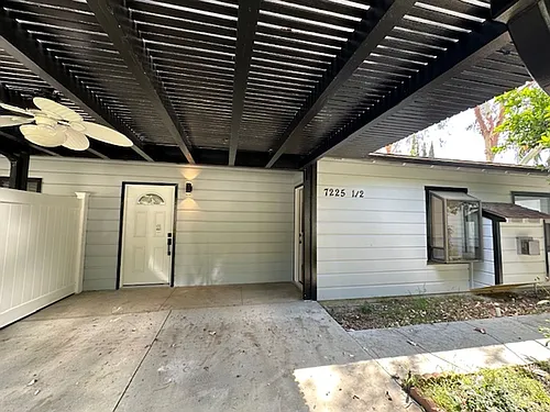 7225 1/2 Forbes Ave Photo 1