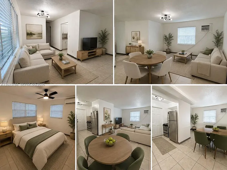 2216 Fillmore St #1-10 — Photo 3