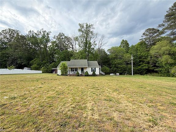 2nd image of 5895 Spivey Run Rd