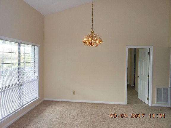 3rd image of 5859 Harris Grove Ln