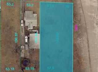 3711 Oak Grove Ave, Rockford, IL 61108