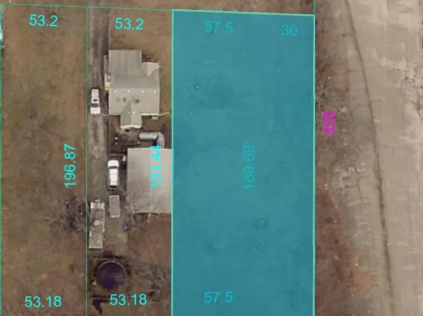 3711 Oak Grove Ave, Rockford, IL 61108