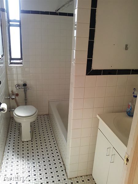 135 Clarkson Ave (F4) E