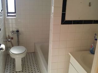 1726 Cortelyou Rd, Brooklyn, NY 11226