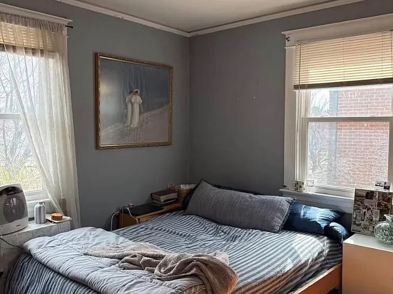 509 Mansfield Ave — Photo 8