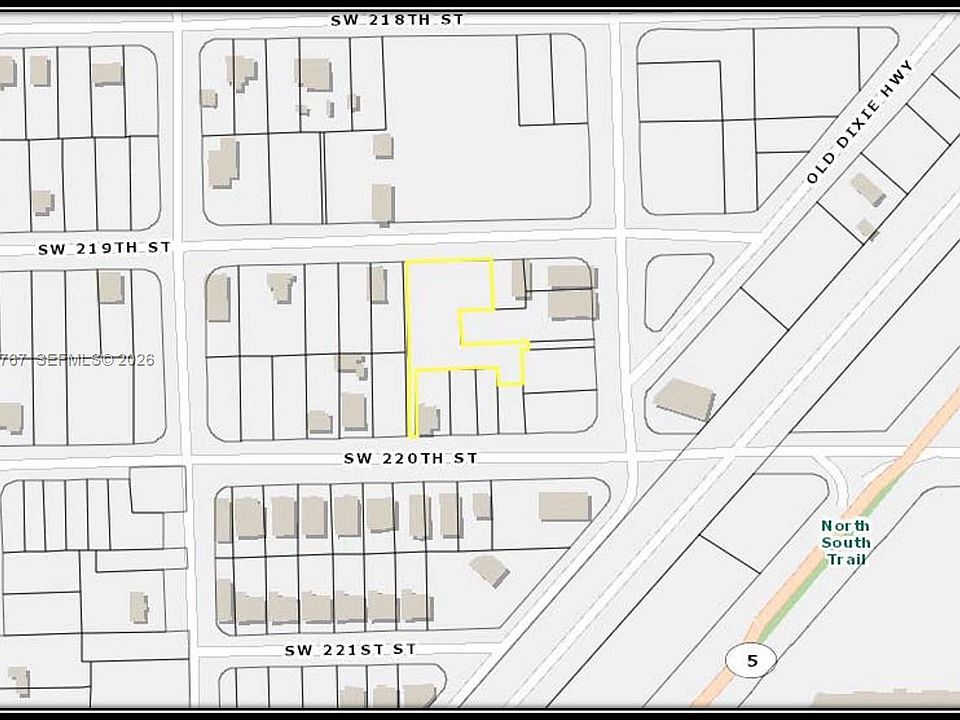1st image of 219th Street Southwest Ave #120