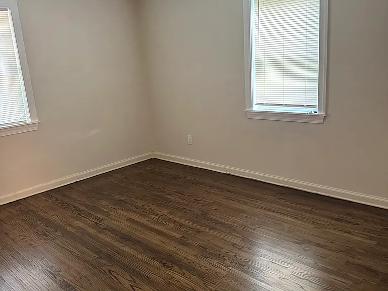 4816 Spottswood Ave — Photo 7
