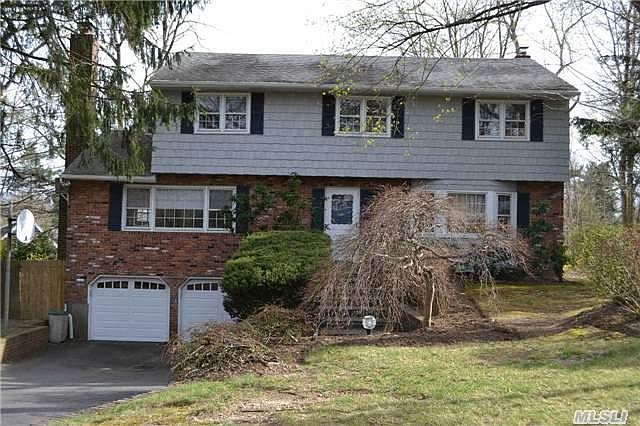 1st image of 15 Gwendale Ln