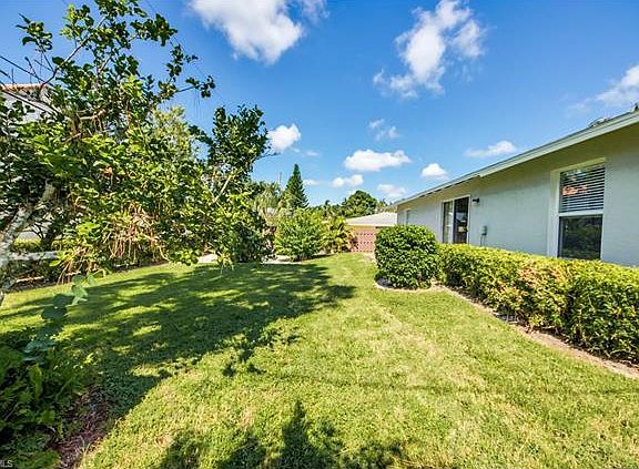 4th image of 11354 Orange Blossom Dr