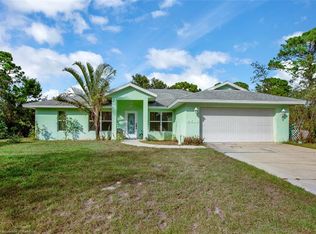 4410 Talbot St, Sebring, FL 33872