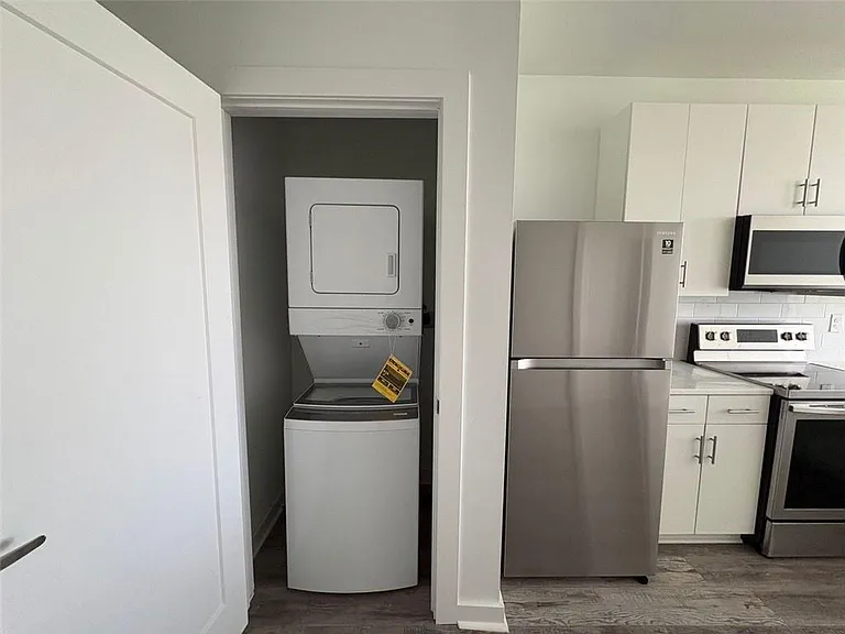 525 Parkway Dr NE #512 — Photo 7