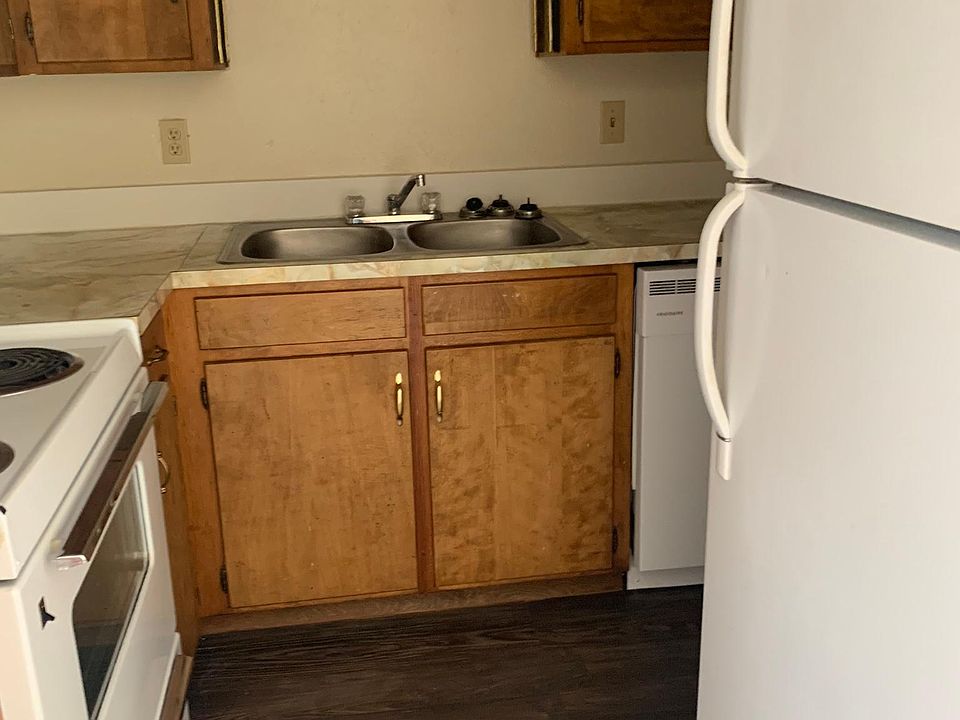1st image of 321 Withers St #Kwbkayf6f