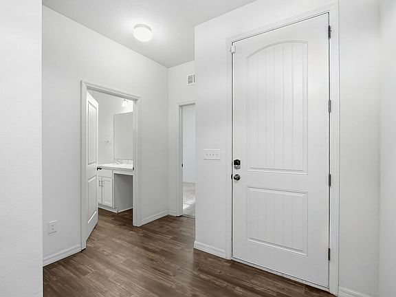 4th image of 9108 Freedom Hill Dr