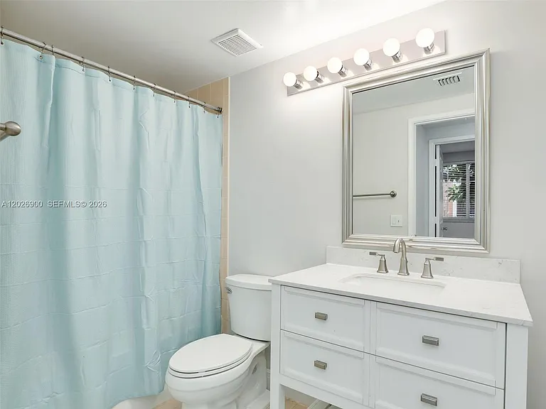 1235 Reserve Way #5107 — Photo 19