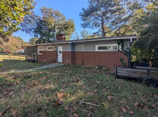 105 Star St, Raleigh, NC 27610