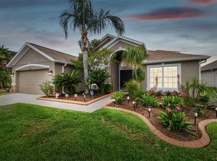 6649 Sparkling Way, Wesley Chapel, FL 33545