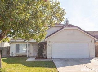 2818 Togninali Ln, Stockton, CA 95206