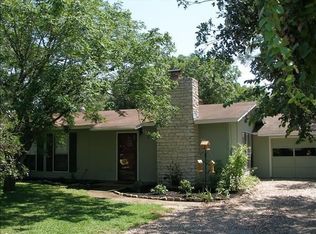 2206 Bahama Rd, Austin, TX 78733