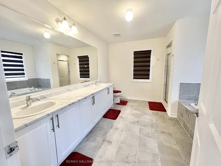1212 Shankel Rd — Photo 34