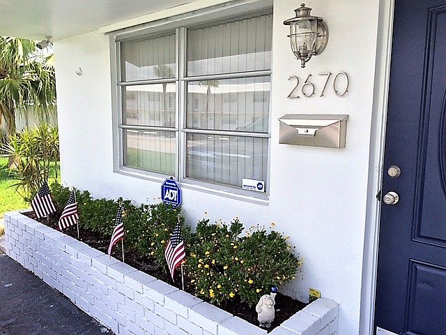 1st image of 2670 E Golf Blvd