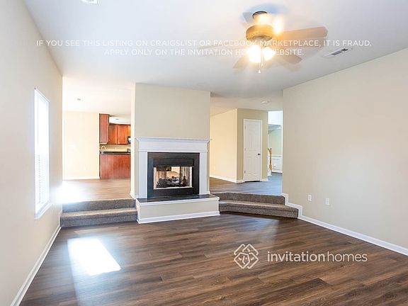 5th image of 183 Madelia Pl
