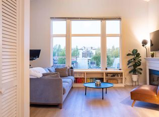 618 NW 12th Ave APT 407, Portland, OR 97209