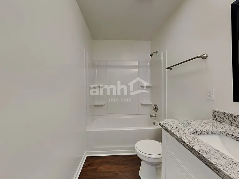 4335 Lochurst Dr — Photo 18