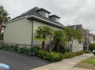 806 E St #1, San Rafael, CA 94901