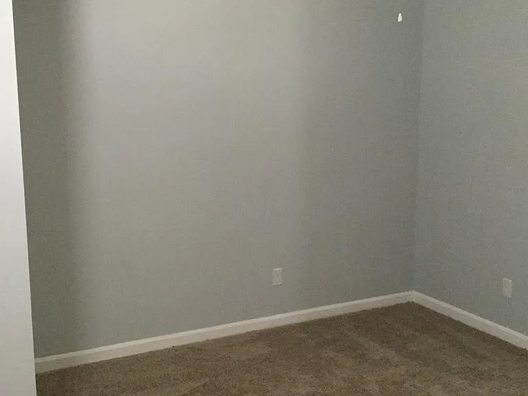 3928 Loblolly Trl — Photo 14