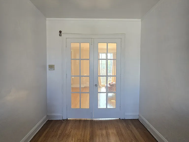 909 Elmwood Ave #O3 — Photo 4